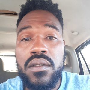 Meet your Posher, Ibn